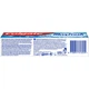 Зубная паста Colgate Max Fresh Cooling Crystals 75 мл (8718951313255) - изображение 2