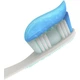 Зубная паста Colgate Max Fresh Cooling Crystals 75 мл (8718951313255) - изображение 5