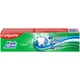 Зубная паста Colgate Тройное Действие 150 мл (6920354826986) - изображение 2