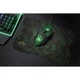 Мишка Trust GXT 781 Rixa Camo Mouse & Pad USB Camouflage (23611) - зображення 7