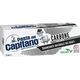Зубная паста Pasta del Capitano Carbone с активированным углем 75 мл (8002140032219) - изображение 1