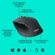 Мышка Logitech M720 Triathlon (910-004791) - изображение 8