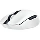Мышка Razer Orochi V2 Wireless White (RZ01-03730400-R3G1) - изображение 1
