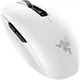 Мышка Razer Orochi V2 Wireless White (RZ01-03730400-R3G1) - изображение 3