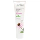 Зубная паста Melica Organic c экстрактом эхинацеи 100 мл (4770416002245) - изображение 1