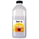 Чорнило Barva EPSON T0814 YELLOW 1кг (E081-146) - зображення 2