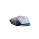 Мышка A4Tech Bloody W60 Max Panda White (4711421955133) - изображение 3