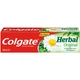 Зубна паста Colgate Цілющі трави 100 мл (8718951076372) - зображення 1