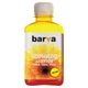 Чорнило Barva EPSON T0814 YELLOW 180г (E081-144) - зображення 2