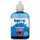 Чорнило Barva CANON GI-490 90г CYAN (G490-508) - зображення 2