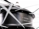 Электровелосипед Crosser Smart 24" (500W 36V 13,2Ah ) Черный - изображение 11
