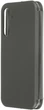 Чехол-книжка для смартфона ArmorStandart G-Case для Samsung Galaxy A34 5G (A346) Black (ARM66160) - изображение 2