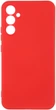 Чехол для смартфона ArmorStandart ICON Case для Samsung Galaxy A34 5G (A346) Camera cover Red (ARM66173) - изображение 1