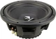 Сабвуфер Helix B 12W - зображення 1