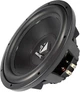 Сабвуфер Helix B 12W - зображення 2