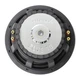 Сабвуфер Helix B 12W - зображення 4