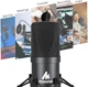 Микрофон Maono AU-A04 - изображение 3