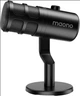 Мікрофон Maono PM461TR RGB з підсвічуванням - зображення 2