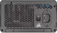 Блок питания Corsair RM1000x Shift PCIE5 1000W (CP-9020253-EU) - изображение 5