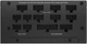 Zasilacz Corsair SF1000L PCIE5 1000W (CP-9020246-EU) - obraz 6