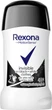 Дезодорант-антиперспирант Rexona Невидимый на черном и белом 50 мл (4800888221957/96086230/59002734) - изображение 2