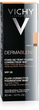 Тональний флюїд для обличчя Vichy Dermablend коригувальний відтінок 20 30 мл (3337875572385) - зображення 2