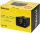 Стабилизатор напряжения Gemix SDR-2000 (SDR2000.1400W) - изображение 3