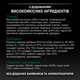 Сухий корм Purina PRO PLAN Adult 1+ Renal Plus для дорослих кішок з куркою 1.5 кг (7613036505956) - зображення 7