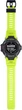 Мужские часы CASIO G-Shock GBD-H2000-1A9ER - изображение 3
