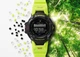 Мужские часы CASIO G-Shock GBD-H2000-1A9ER - изображение 8