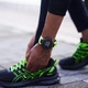Мужские часы CASIO G-Shock GBD-H2000-1A9ER - изображение 11