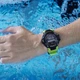 Мужские часы CASIO G-Shock GBD-H2000-1A9ER - изображение 13