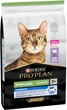 Сухой корм для стерилизованных кошек Purina Pro Plan Sterilised Senior 7+ с индейкой 10 кг (7613034989314) - изображение 2