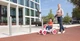 Веломобиль Berg Buzzy Bloom 2-in-1 (24.32.01.00) - изображение 5