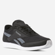 Жіночі кросівки Reebok Royal Classic Jogger 2BB CN7393 39 (8.5US) 25.5 см Чорні (4061617457348) - зображення 3