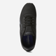 Жіночі кросівки Reebok Royal Classic Jogger 2BB CN7393 39 (8.5US) 25.5 см Чорні (4061617457348) - зображення 6