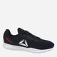 Чоловічі кросівки для залу Reebok Dart TR EG1571 42.5 (9.5US) 27.5 см Чорні (4060511321243) - зображення 1