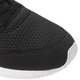 Buty sportowe damskie z siatką na platformie do kostki oddychające Reebok Royal Classic Jogger 2BB CN7393 40 (9US) 26 cm Czarne (4061617453241) - obraz 8