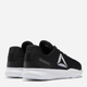 Buty na siłownię męskie Reebok Dart TR EG1560 44.5 (11US) 29 cm Czarne (4060511336438) - obraz 2