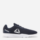 Чоловічі кросівки для залу Reebok Dart TR EG1566 40 (7.5US) 25.5 см Сині (4060511353510) - зображення 1
