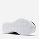Чоловічі кросівки для залу Reebok Dart TR EG1560 44 (10.5US) 28.5 см Чорні (4060511336421) - зображення 5