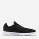 Buty na siłownię męskie Reebok Dart TR EG1560 45.5 (12US) 30 cm Czarne (4060511336346) - obraz 6