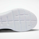 Чоловічі кросівки для залу Reebok Dart TR EG1560 44 (10.5US) 28.5 см Чорні (4060511336421) - зображення 7