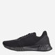 Buty sportowe po asfalcie męskie Reebok Lite Plus EG6411 45 (11.5US) 29.5 cm Czarne (4060511101012) - obraz 2