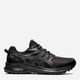 Чоловічі кросівки для бігу ASICS Trail Scout 2 1011B181-002 44 (10US) 28 см Чорні (4550330343507) - зображення 1