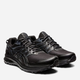 Чоловічі кросівки для бігу ASICS Trail Scout 2 1011B181-002 44 (10US) 28 см Чорні (4550330343507) - зображення 2