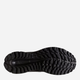 Чоловічі кросівки для бігу ASICS Trail Scout 2 1011B181-002 44 (10US) 28 см Чорні (4550330343507) - зображення 5