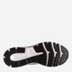 Buty do biegania męskie ASICS Jolt 3 1011B034-404 46 (11.5US) 29 cm Granatowe (4550455584113) - obraz 5
