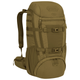 Рюкзак тактичний Highlander Eagle 3 Backpack 40L Coyote Tan (TT194-CT) - изображение 2