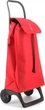 Сумка-візок Rolser Jet LN Joy 40 Rojo 40 л (JET001-1009) - зображення 1